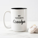 Search for my funny mugs Father