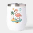 Search for wine tumblers Beach