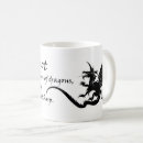 Search for affairs mugs Humour