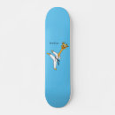 Search for giraffe skateboards Animal