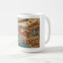 Recherche de limace tasses Plage