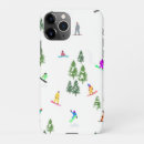 Recherche de snowboard iphone coques Neige