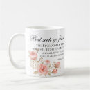 Search for matthew 6 33 mugs Religion