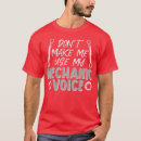 Search for funny mechanic hoodies Repairman