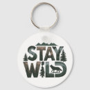 Search for wild designs keychains Nature