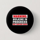 Search for bulk buttons Fitness grind