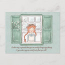 Search for mail postcards Friendship