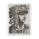 Search for classic ad magnets Italian