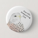 Search for for birders buttons Birdwatching