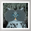 Recherche de créature posters Oiseau