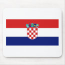 Search for country mousepads National