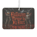 Search for gothic car accessories Dark fantasy