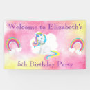 Search for pretty rainbow posters Unique