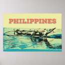 Search for visaya Travel