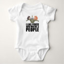 Search for play baby clothes Poker