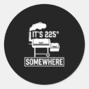 Search for somewhere stickers Funny