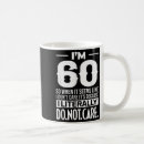 Search for 0 mugs Minimal