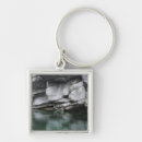 Search for river rock keychains Landscape