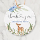 Search for deer favour tags Fawn