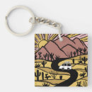 Search for mountaineer keychains Hiking