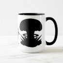 Search for evolve drinkware Human