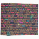 Search for bricks binders Brick wall