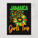 Recherche de lovers cartes postales Travel