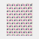 Search for bicycle blankets Bike