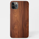 Search for durable iphone cases Chic