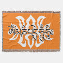 Recherche de incantation tibétaine Bouddhiste