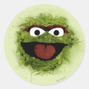 Search for grouch stickers Toddler