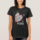 Search for baseball mimi tshirts Matching
