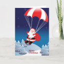 Search for parachute cards Parachuting