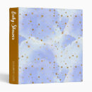 Search for galaxy space binders Watercolor