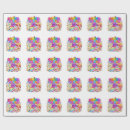 Search for butter wrapping paper Cute