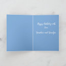 Search for happy moose postcards Cute