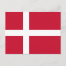 Search for denmark flag postcards Patriotic