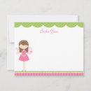 Search for fairy note cards Faerie