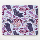 Search for panda mousepads Raccoon