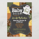 Search for autumn halloween invitations Cute