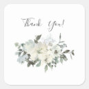 Search for youre invited envelope seals Floral