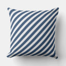 Search for navy christmas pillows Blue