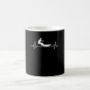 Search for surfer mugs Water sports