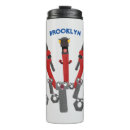 Search for diy travel mugs Handyman