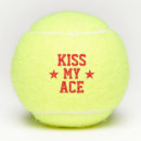 Search for funny tennis balls Joke