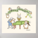 Recherche de clavecin posters Musique