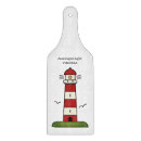 Search for beacon light Watchtower