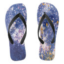 Search for spaced shoes Stars