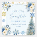 Search for blue trees labels For kids