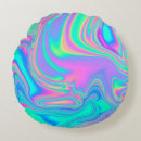 Search for vaporwave home decor Glitch